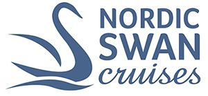Nordic Swan Cruises